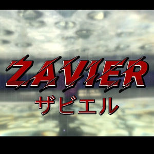 Meet your Posher, Zaviers
